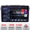 Navigatie Suzuki Alto 2009-2016 Android radio gps internet 8 core QLED 2K 16+512 360 Edotec CarStore Technology