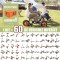 DOCYKE LEGEND DIY KIT - construieste 60 de modele diferite de vehicule, varsta 1-18+