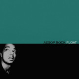 Float - Green Vinyl | Aesop Rock