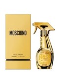 Cumpara ieftin Apa de parfum Moschino Gold Fresh Couture, 30 ml, pentru femei