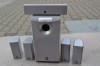 Subwoofer activ Yamaha SW P 130