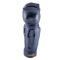 Genunchiere Leatt 3.0 EXT Grey 502214127