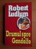 Robert Ludlum - Drumul spre Gandolfo, Adevarul