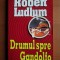 Robert Ludlum - Drumul spre Gandolfo