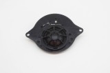 Difuzor planșa de bord AUDI A4 8W2, B9 2018 OEM: 90320000408,8W0035399 11430536