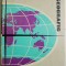 Mic atlas geografic
