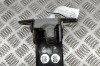 Balama ușă dreapta spate DODGE DURANGO DN 1999 OEM: 55256424AC 28278893
