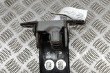 Balama ușă dreapta spate DODGE DURANGO DN 1999 OEM: 55256424AC 28278893
