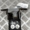 Balama ușă dreapta spate DODGE DURANGO DN 1999 OEM: 55256424AC 28278893