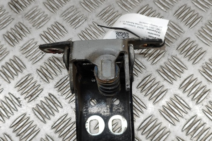 Balama ușă dreapta spate DODGE DURANGO DN 1999 OEM: 55256424AC 28278893