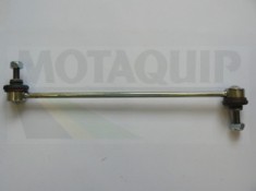 MOTAQUIP VSL866A Brat/bieleta suspensie, stabilizator