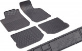 Covorase auto SEAT Leon I 1999-2005 Rigum