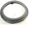 Garnitura hublou originala uscator de rufe Smeg saw816,7514
