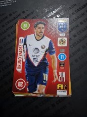 Card fifa 365 2020-2021 adrenalyn xl nr 114 foto