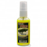 Haldorado - PRIXI-aroma spray rapitori - Stiuca PR2