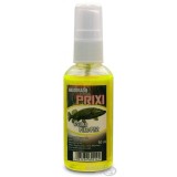 Haldorado - PRIXI-aroma spray rapitori - Stiuca PR2