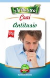 Ceai Antitusiv Adserv 50gr