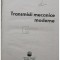 Gheorghe Miloiu - Transmisii mecanice moderne (Editia: 1971)