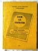 CUM SA INVATAM. Ghid metodic pentru studiul individual eficient al studentilor....- Pavel Muresan, 1986, Alta editura