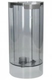 Rezervor apa espressor Smeg Original