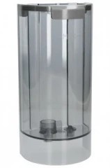 Rezervor apa espressor Smeg Original
