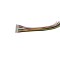 Conector JST 10 pini 1.25mm
