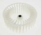 Paleta Ventilator Uscator LG MER61881601, Compatibil Diverse Modele - Verifica Modelul!