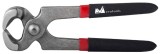 Cleste pt Cuie cu Maner Ergonomic - 603065