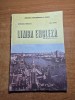 Manual de limba engleza - pentru clasa a 5-a - din 1992
