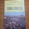 manual de limba engleza - pentru clasa a 5-a - din 1992