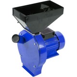 Evotools 679844 - Moara 1100 W - kg/h - cutite