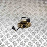 &Icirc;ncuietoare haion DODGE STEALTH 1993 13903106