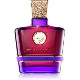 Cumpara ieftin Swiss Arabian Royal Mystery Eau de Parfum pentru femei 100 ml