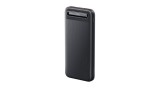 Mcdodo MC-3881 power bank Afișaj digital 10000mAh, 22.5W (negru)