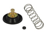 Cumpara ieftin Kit reparatie supape AIR - CUT pentru KAWASAKI EL, EX, KL, KLR, KLX, VN, ZL, Z/ZG 250-1500 1984-2006