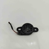 Difuzor senzor de parcare PDC AUDI A4 Avant 8W5, B9 2017 OEM: 5Q0919279 30379209