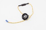 Difuzor ușă dreapta spate BMW 4 Cabrio F33, F83 2018 OEM: 9226357,8907013903 11473999