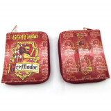 Portofel HARRY POTTER - Gryffindor Model 2