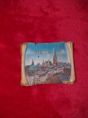 MAGNET VIENNA foto