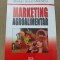 Marketing agroalimentar - Mihai Diaconescu
