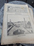 Ziarul Științelor și al Călătoriilor nr.32/1923