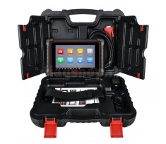 Diagnoza / Tester Auto Profesional AUTEL MK900 versiune 2025 ROMANA