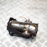 Pompa de vacuum PORSCHE CAYENNE 92A 2016 OEM: 7P0614215A,7P0.614.215.A 17770024