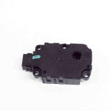 Motoras clapetă aeroterma AUDI A4 8W2, B9 2022 OEM: 85E820511,PN988001 20446009