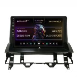 Cumpara ieftin Navigatie Mazda 6 (2002-2008), Android 13, Z-Octacore 8GB RAM + 256GB ROM, 10.1 Inch - AD-BGZ10008+AD-BGRKIT321V2