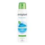 Cumpara ieftin Deodorant antiperspirant spray Hyaluronic, 150 ml, Elmiplant