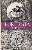 Ion Horatiu Crisan - Burebista si epoca sa (1975)