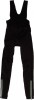 Combinezon windstopper ciclism sezon rece X-Tract (M) cod-218050