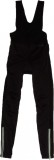 Combinezon windstopper ciclism sezon rece X-Tract (M) cod-218050