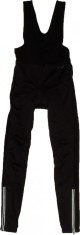 Combinezon windstopper ciclism sezon rece X-Tract (M) cod-218050